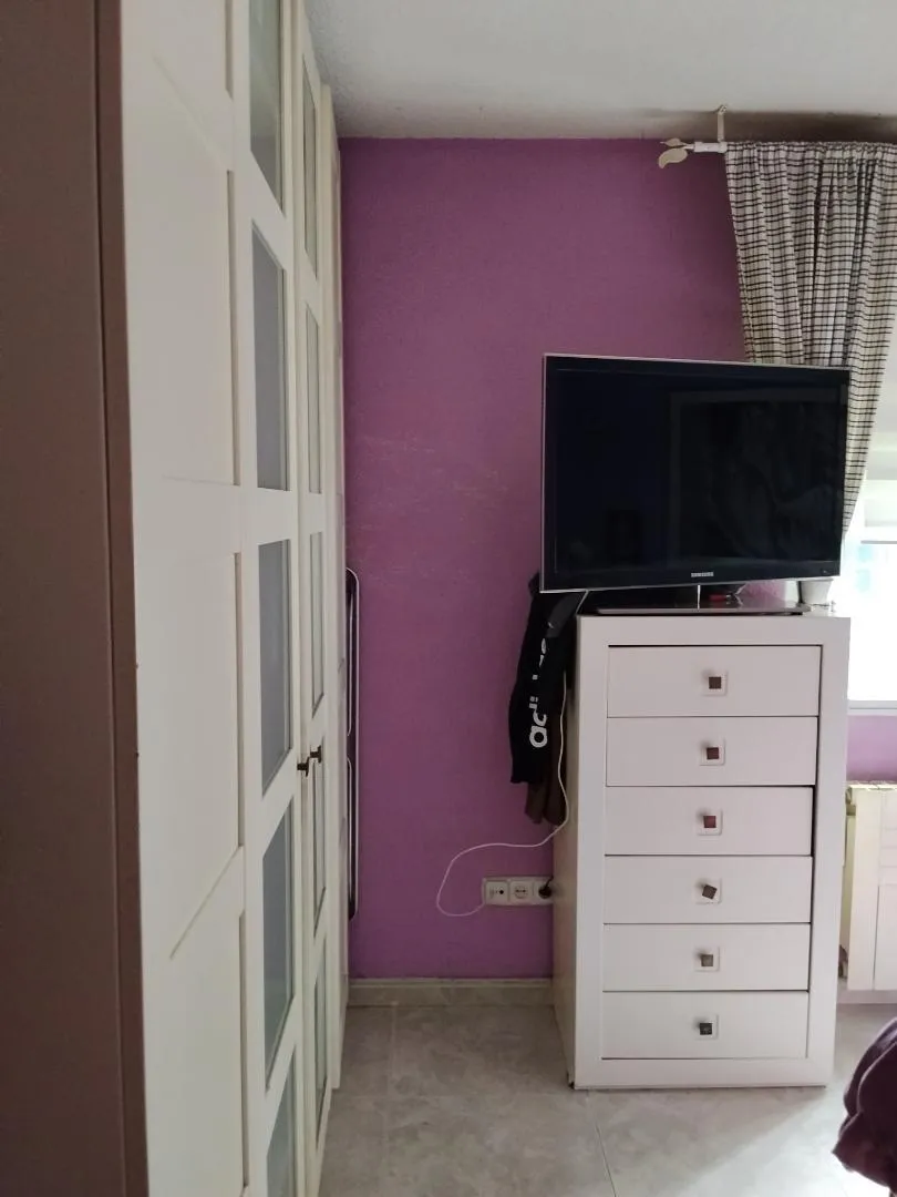 Piso en  Calle Rio Duero 62 - Foto 10