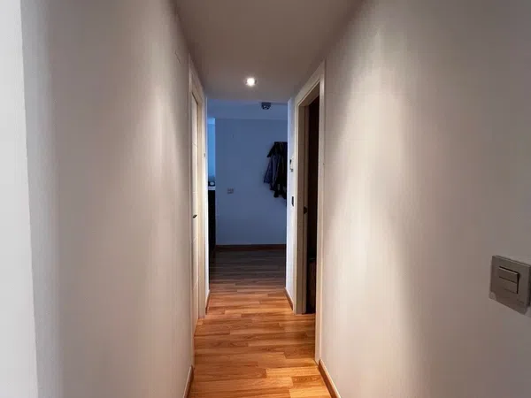 Ático en calle San Antón, 31 - Foto 16