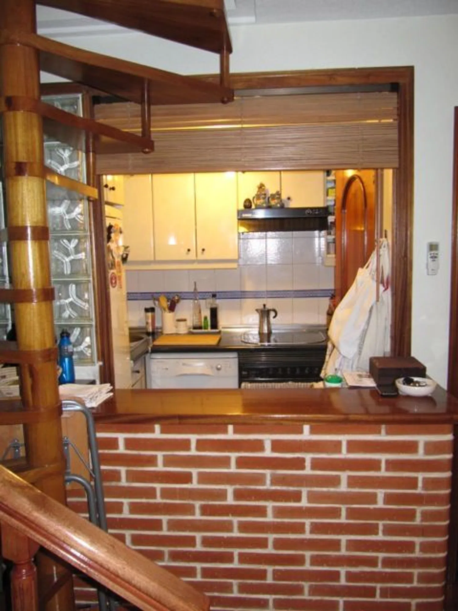 Dúplex en calle de Julián Zugazagoitia, 12 - Foto 5