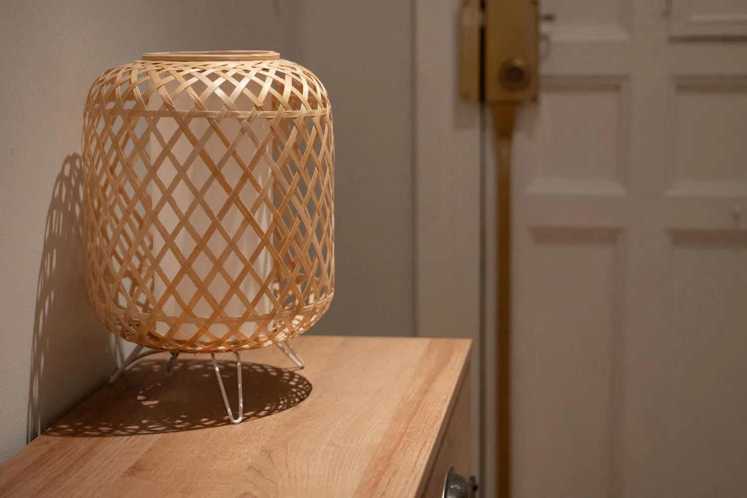 Piso en calle de José Ortega y Gasset, 52 - Foto 4