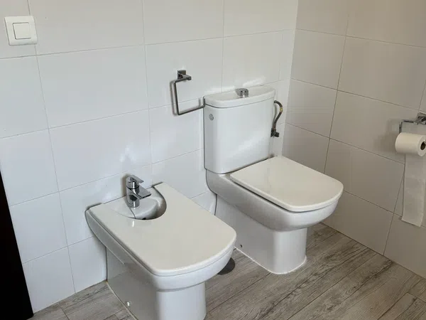 Casa independiente en calle Alonso de Ercilla, 10 - Foto 14