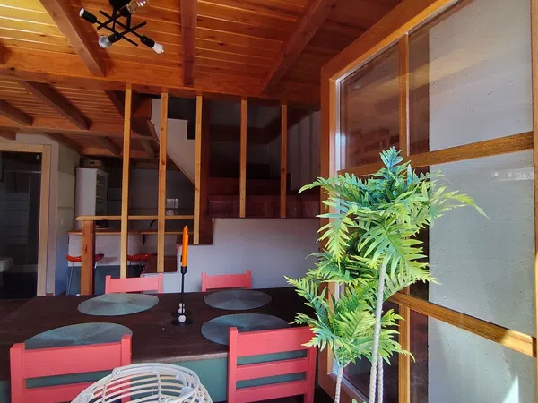 Casa de pueblo en Cruz, 2 - Foto 4