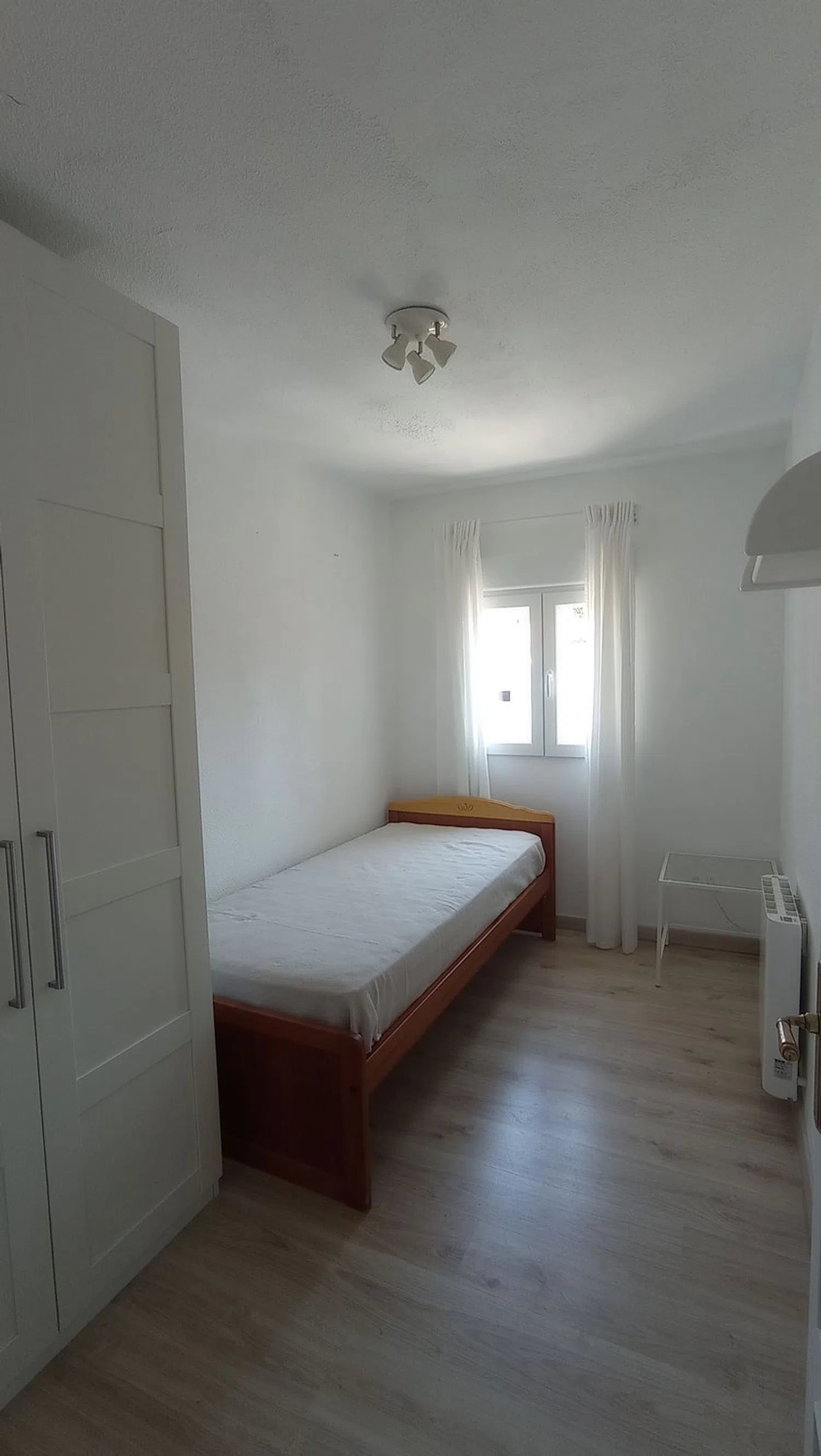 Piso en calle de Ramón Gómez de la Serna, 135 - Foto 7