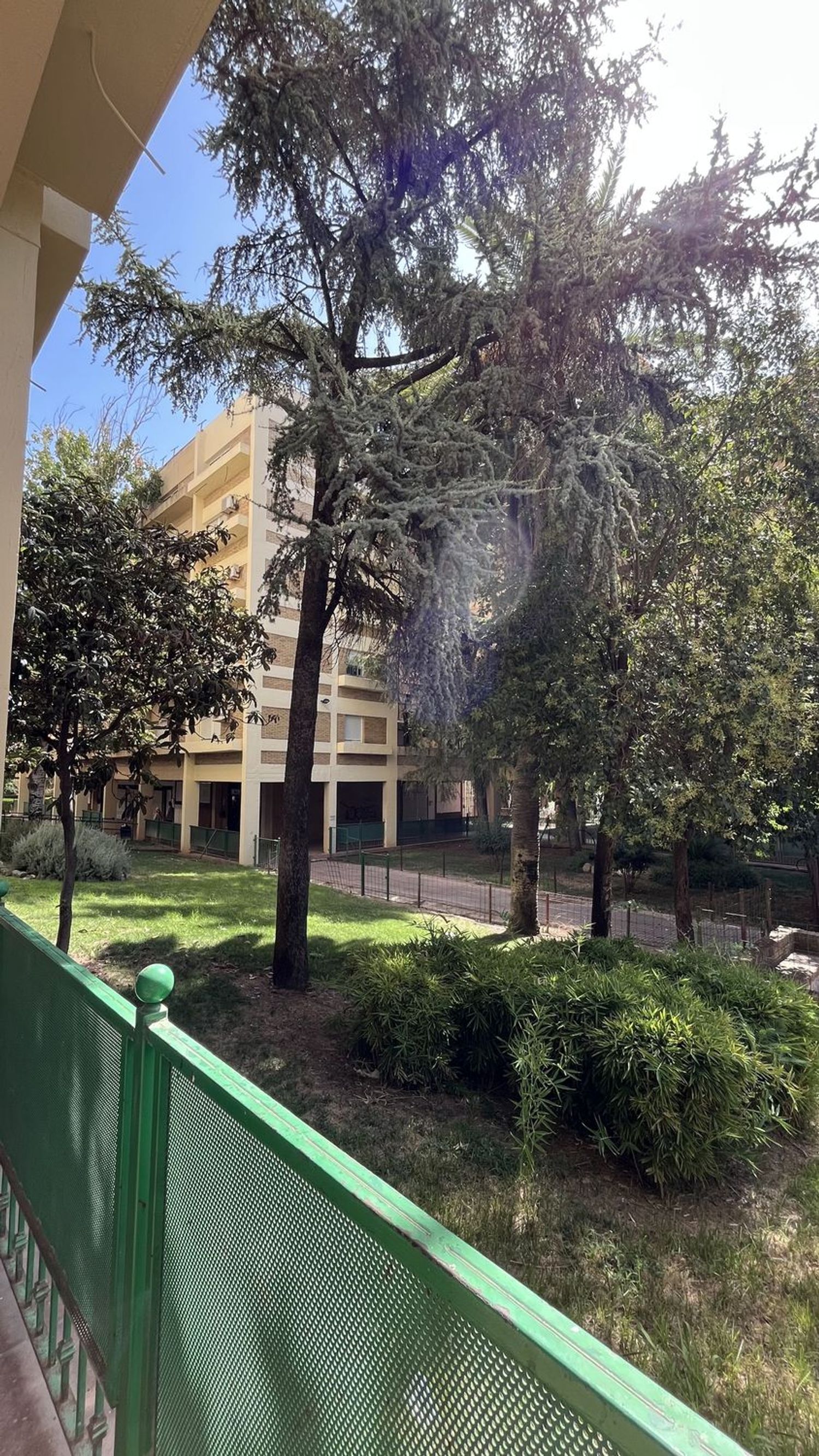 Piso en Calle San Antonio de Padua, 5, Casco Histórico - Ollerías - Marrubial - Foto 27