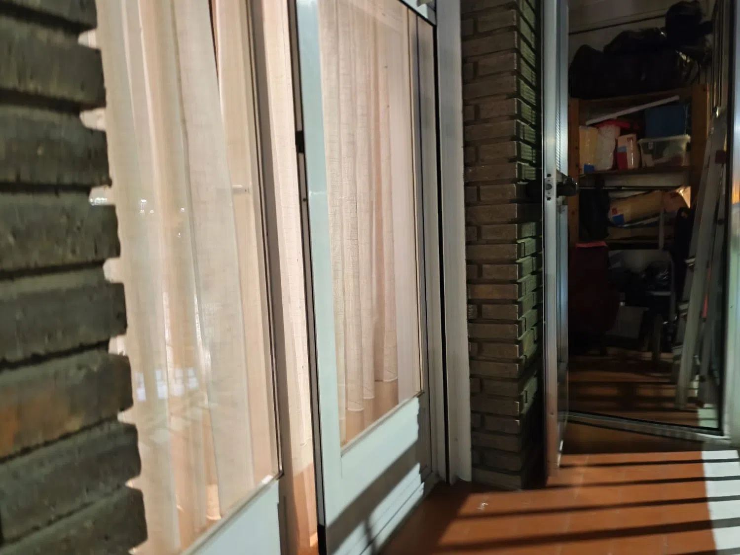 Piso en calle Garcilaso, 65 - Foto 19