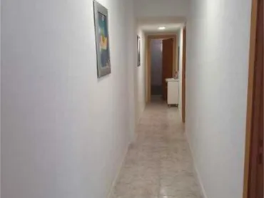 Piso en zona residencial corimbo - Foto 3