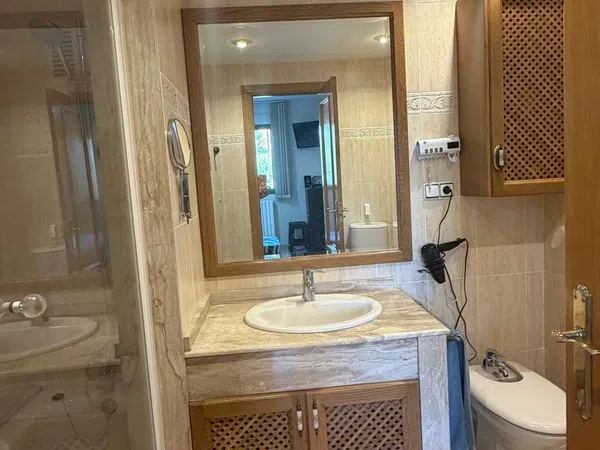 Piso en Avenida de América, 30, Ensanche - Fuenfresca, Ensanche - Fuenfresca - Foto 21