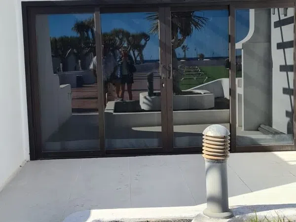 Estudio en Avenida de las Islas Canarias, 18 - Foto 5