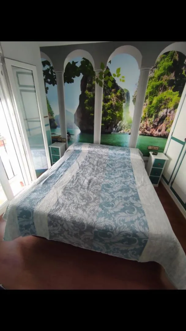 Piso en  Calle San Basilio 19 - Foto 24