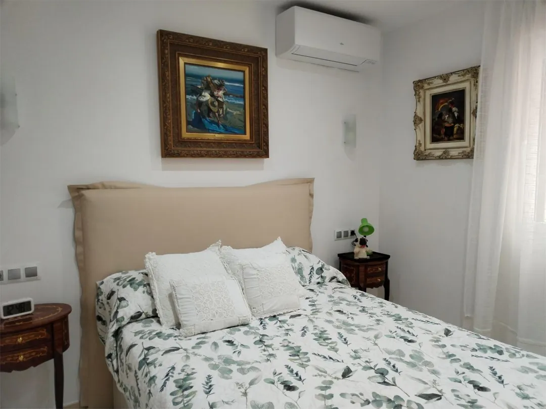 Piso en  Calle Nuestra Señora de Gracia 11 - Foto 19