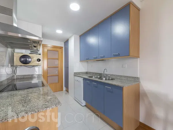 Piso en Calle Pacheco, Escorxador - El Palau, Escorxador - El Palau - Foto 18