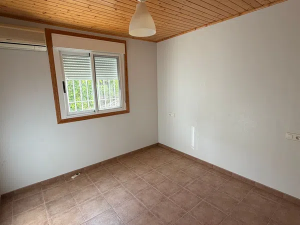 Casa o chalet independiente en Calle La Loma Blanca s/n, La Alcayna - Foto 7
