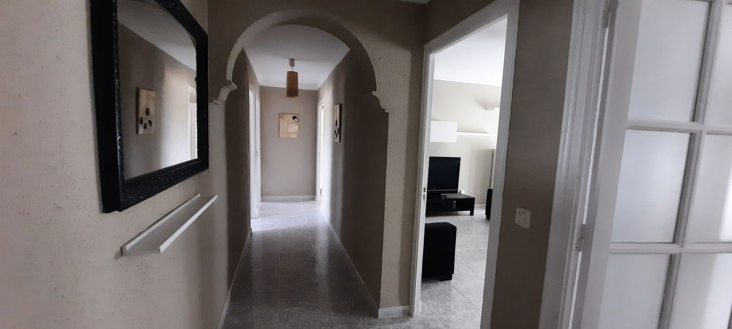 Piso en Avenida Pascual Marquina, 50, Estación - San Antonio - Foto 14
