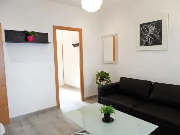 Piso en calle Azor, 3 - Foto 7