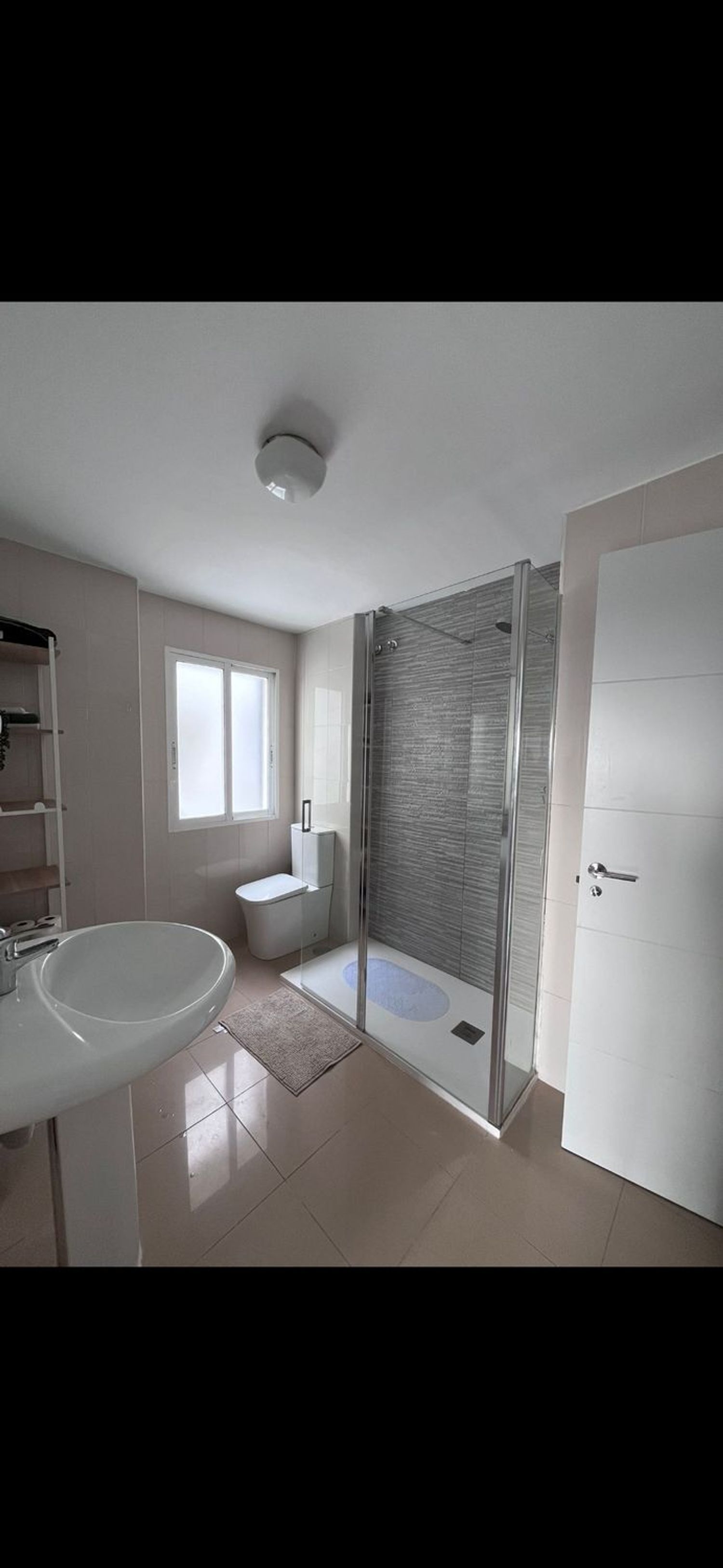 Piso en calle Doctor Gadea, 23 - Foto 5