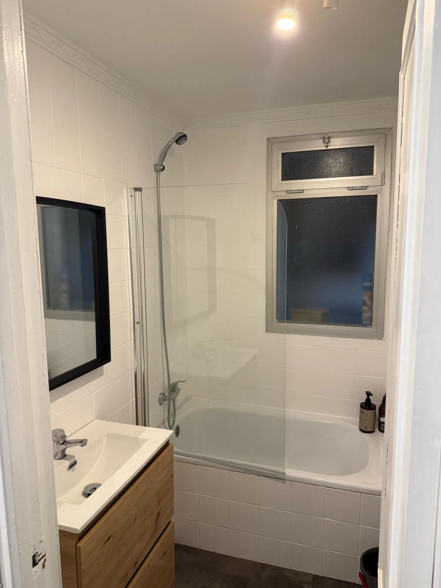 Piso en calle del Cerro Blanco, 22 - Foto 2