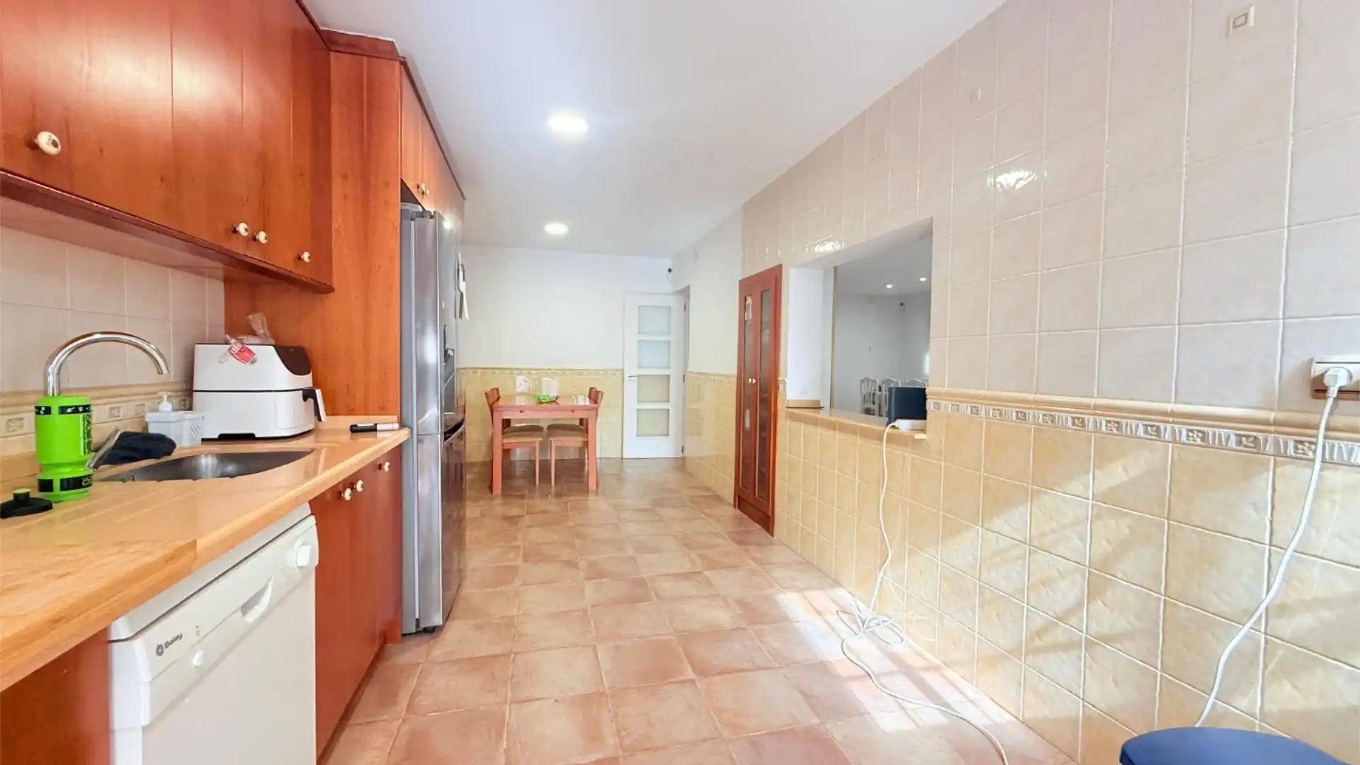 Chalet en  Partida Mediases 49 - Foto 32