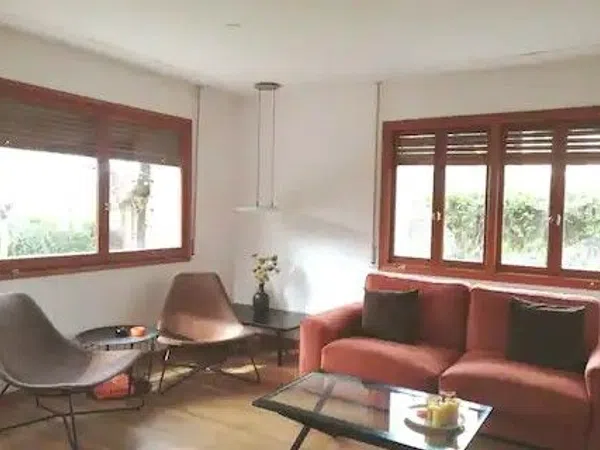 Casa o chalet independiente en Calle Albareda, 25 - Foto 14