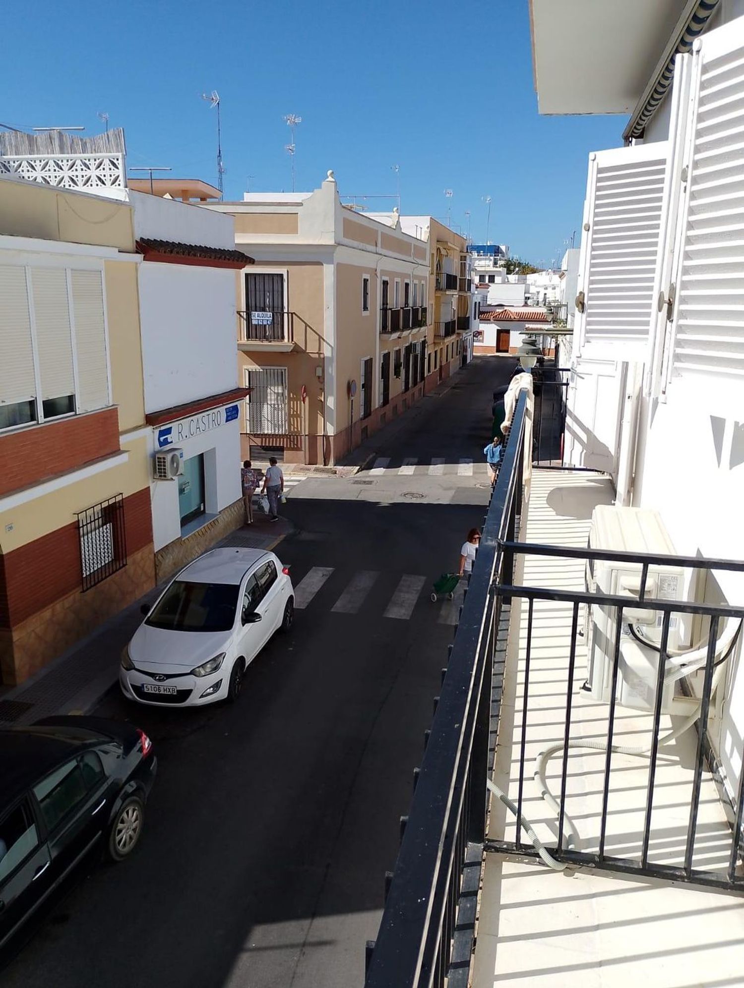 Casa o chalet independiente en Calle Lope de Vega, 23, Centro, Centro - Foto 17