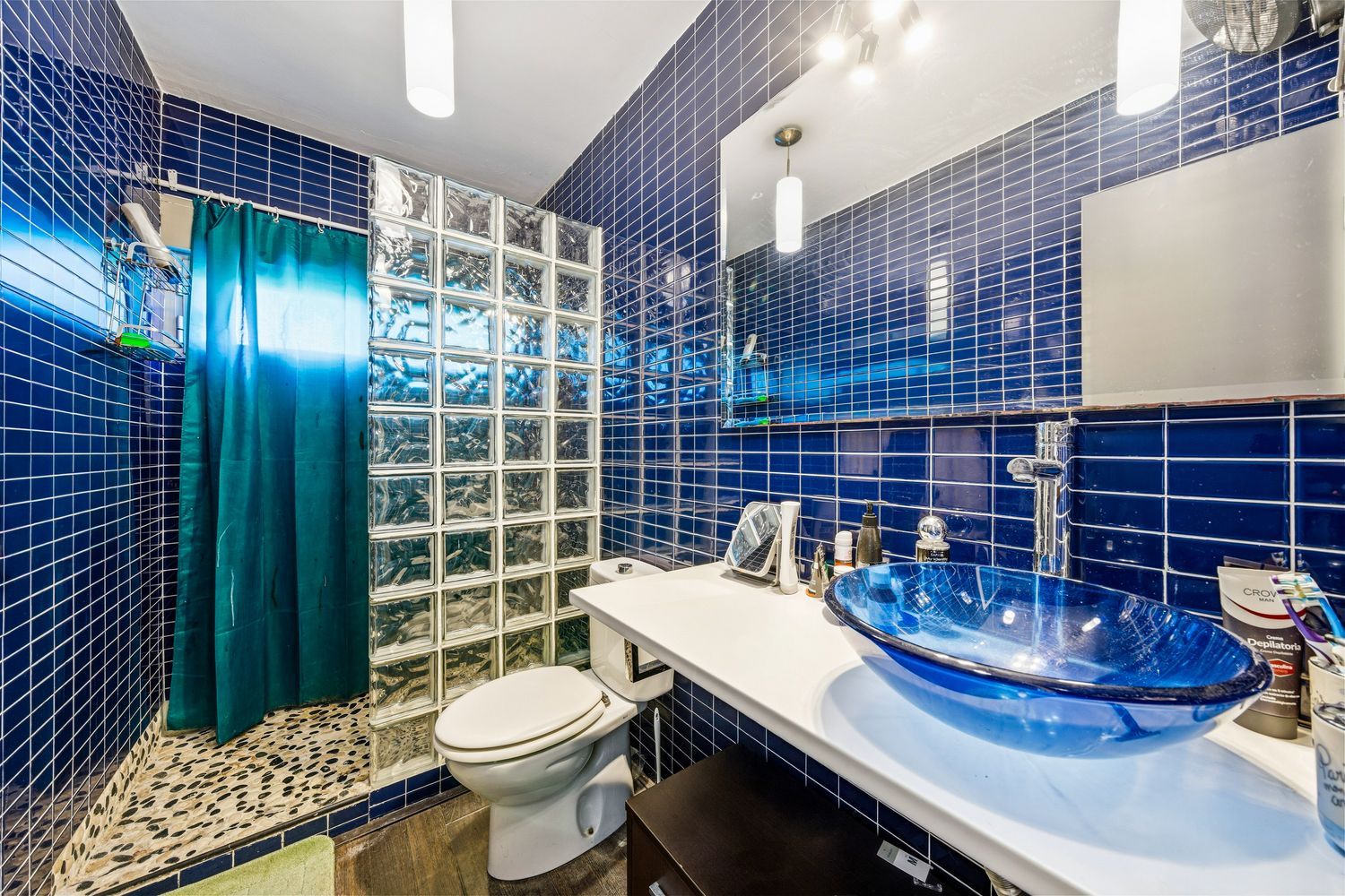 Chalet pareado en avenida de la Costa Blanca, 46 - Foto 23