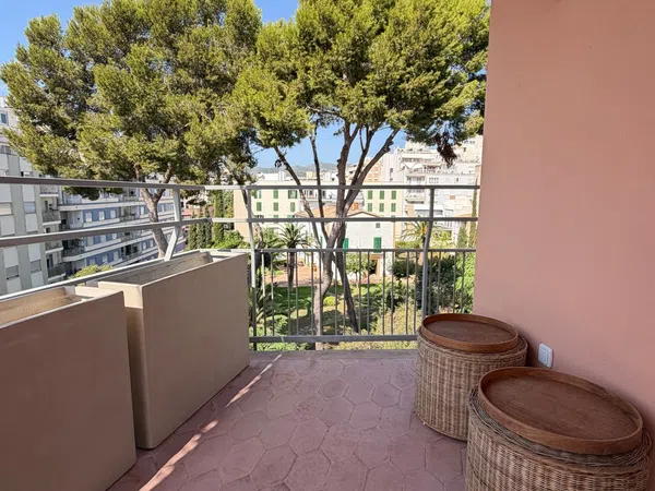 Piso en Sta Catalina - El Jonquet, Sta Catalina - El Jonquet - Foto 18