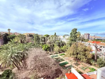 Piso en  Valencia Capital - Foto 7