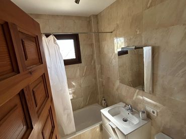 Chalet en  Calle Pueblo 108b - Foto 7