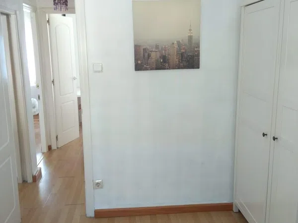 Piso en Avenida Ramón y Cajal, 112 - Foto 5