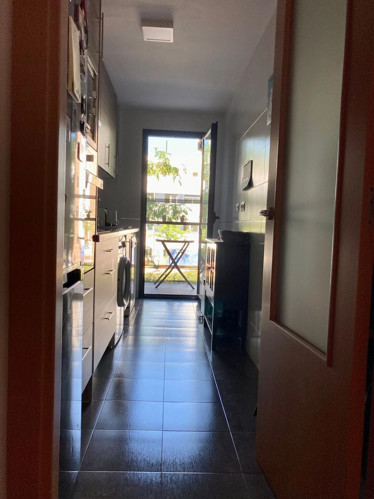 Piso en calle Alvarado, 14 - Foto 16