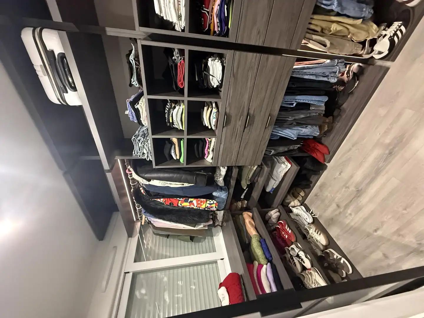 Piso en - Foto 5