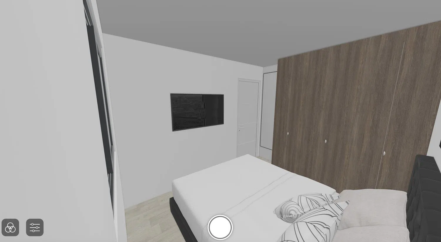 Piso en Barrio Numancia - Foto 20