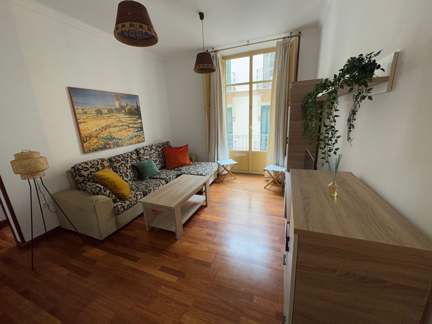 Piso en calle Espartero, 12 - Foto 12