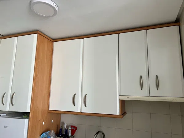 Piso en calle Hermanos Arcas, 3 - Foto 13