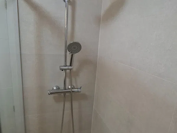 Piso en calle Sancho Panza, 6 - Foto 7