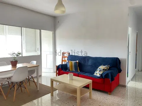 Piso en avenida de Sánchez Pizjuán, 5 - Foto 10