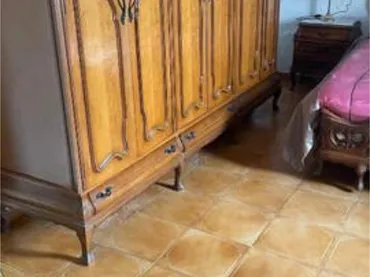 Chalet en Palma del Río (Córdoba) - Foto 3