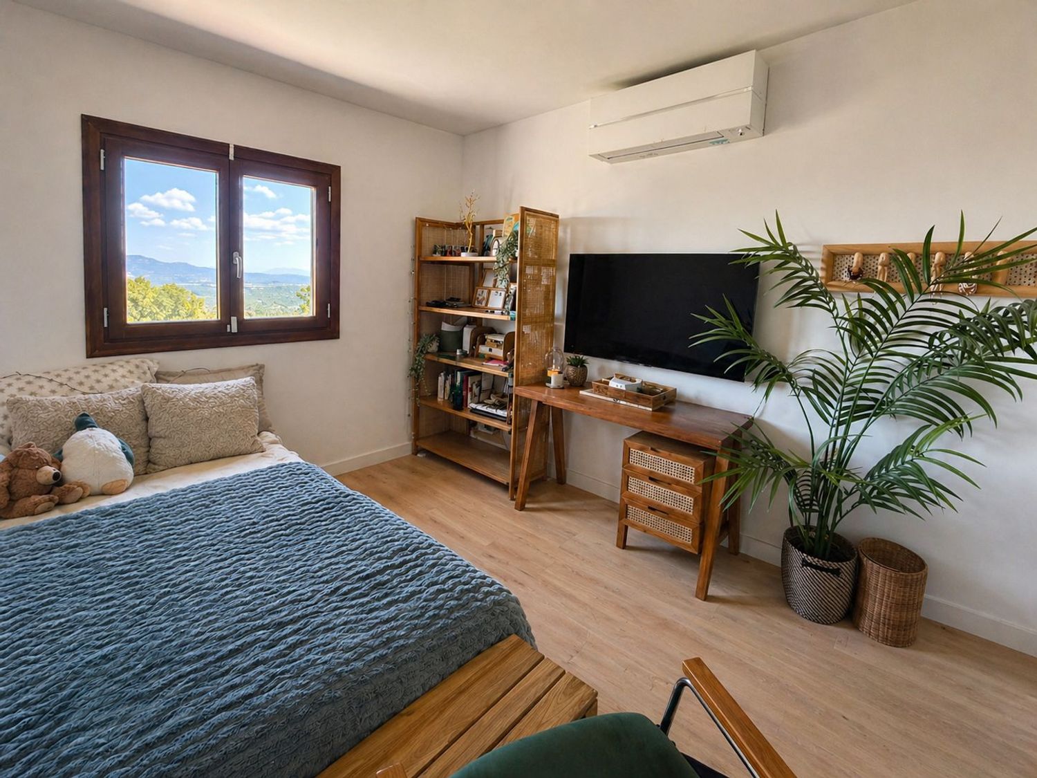Casa o chalet independiente en Esporles - Foto 20