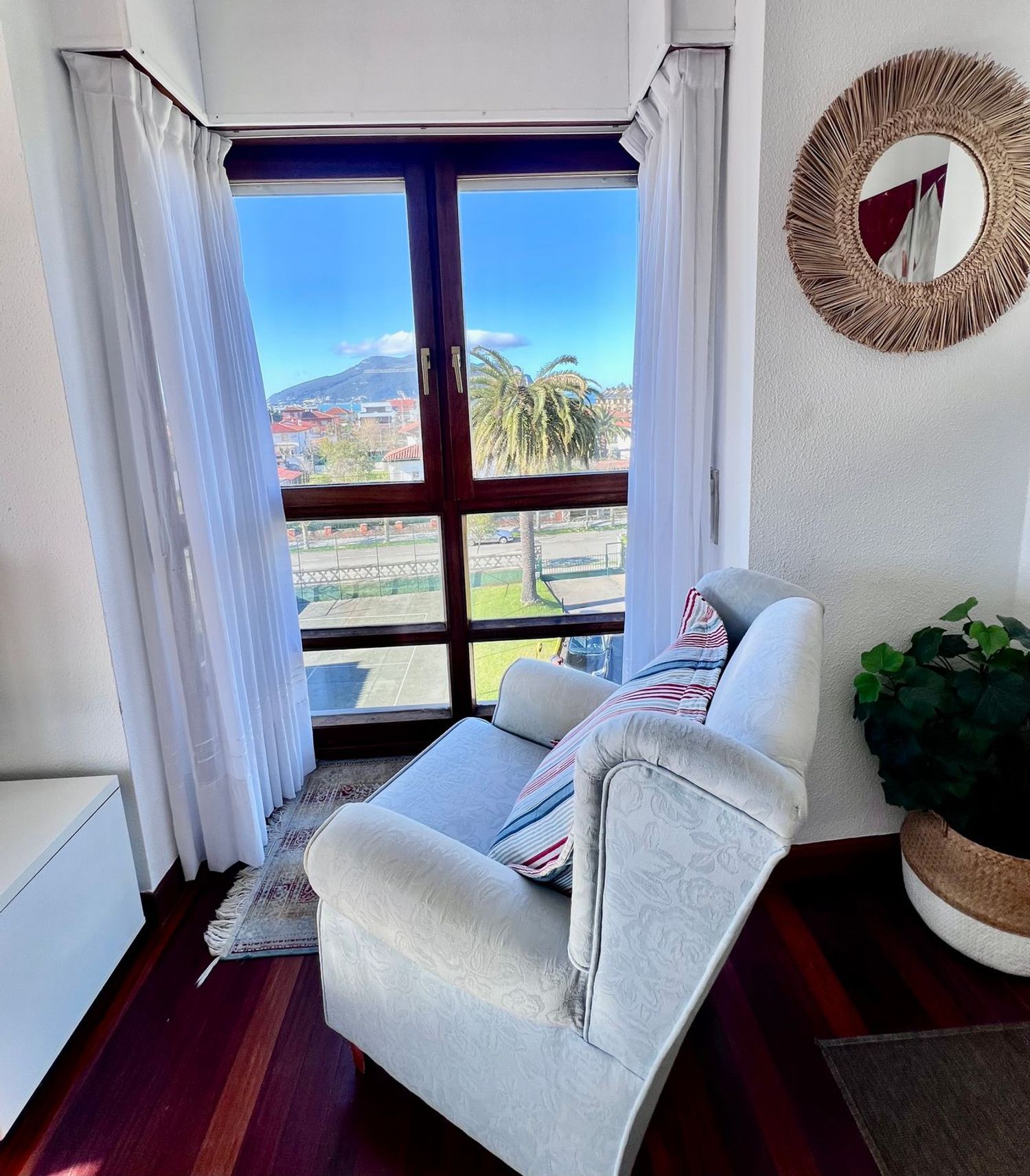 Piso en Ellacuria, 48, Zona Playa, Zona Playa - Foto 8