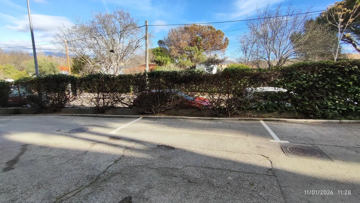 Piso en camino del Molino, 10 - Foto 28