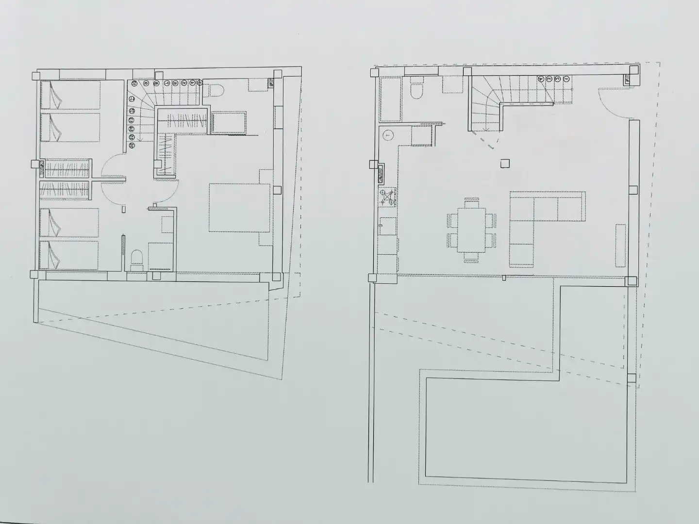 Chalet en  Carrer de Xipre 52 - Foto 5