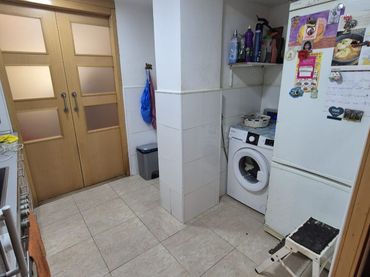 Planta baja en  Carrer d'Andorra 58 - Foto 14