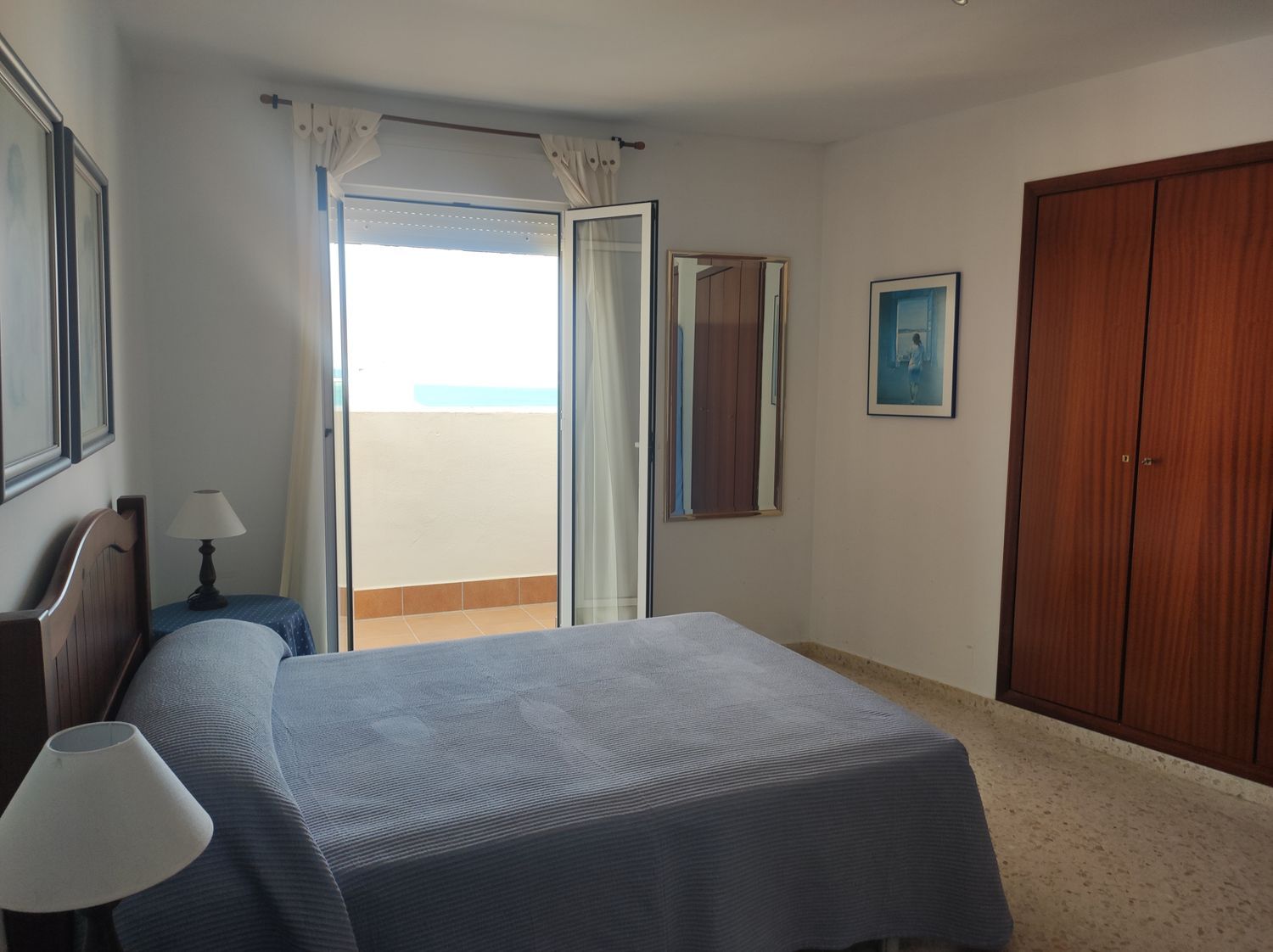 Piso en Avenida Santa María del Mar, 14, Valdelagrana - Foto 17