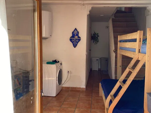 Casa de pueblo en Calle Fuente Mariano, 6 - Foto 2