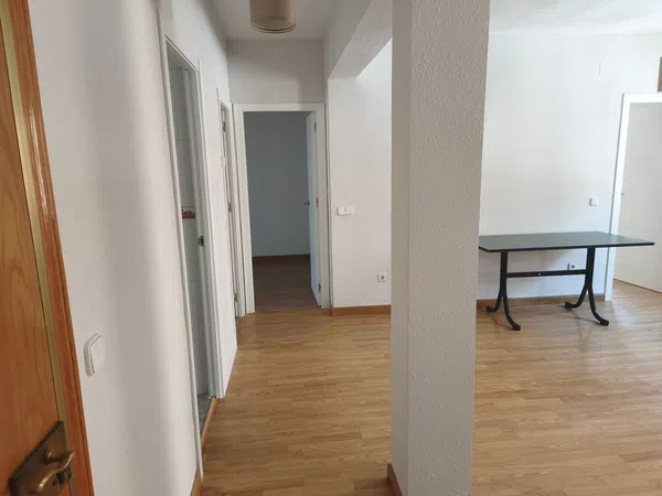Piso en Calle José, 7, Ventilla-Almenara - Foto 11
