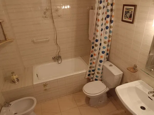 Piso en Santa Bárbara, Santa Bárbara - Foto 16
