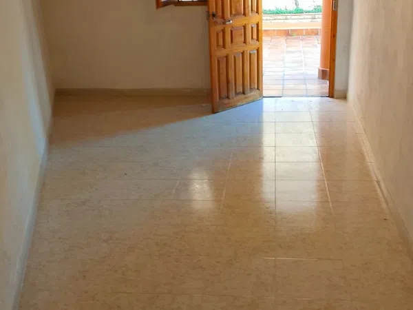Chalet adosado en Calle Ariño, 70 - Foto 13