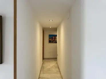 Piso en  Avenida de los Juegos del Mediterráneo 37 - Foto 12