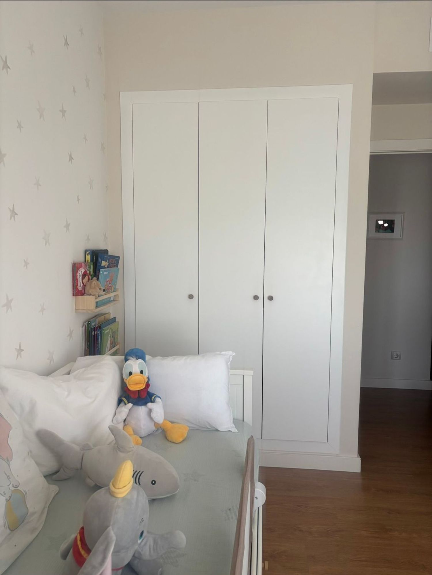 Piso en Avenida de Clara Campoamor, 7, Nuevo Bulevar - Foto 23