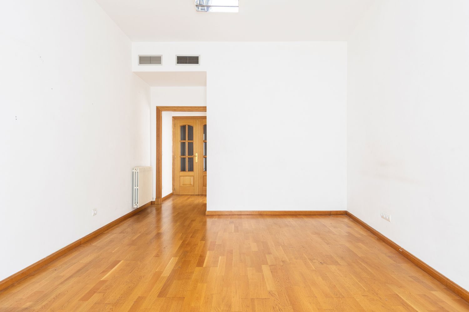 Piso en Paseo de Pamplona, 7, Doctor Cerrada - Foto 4