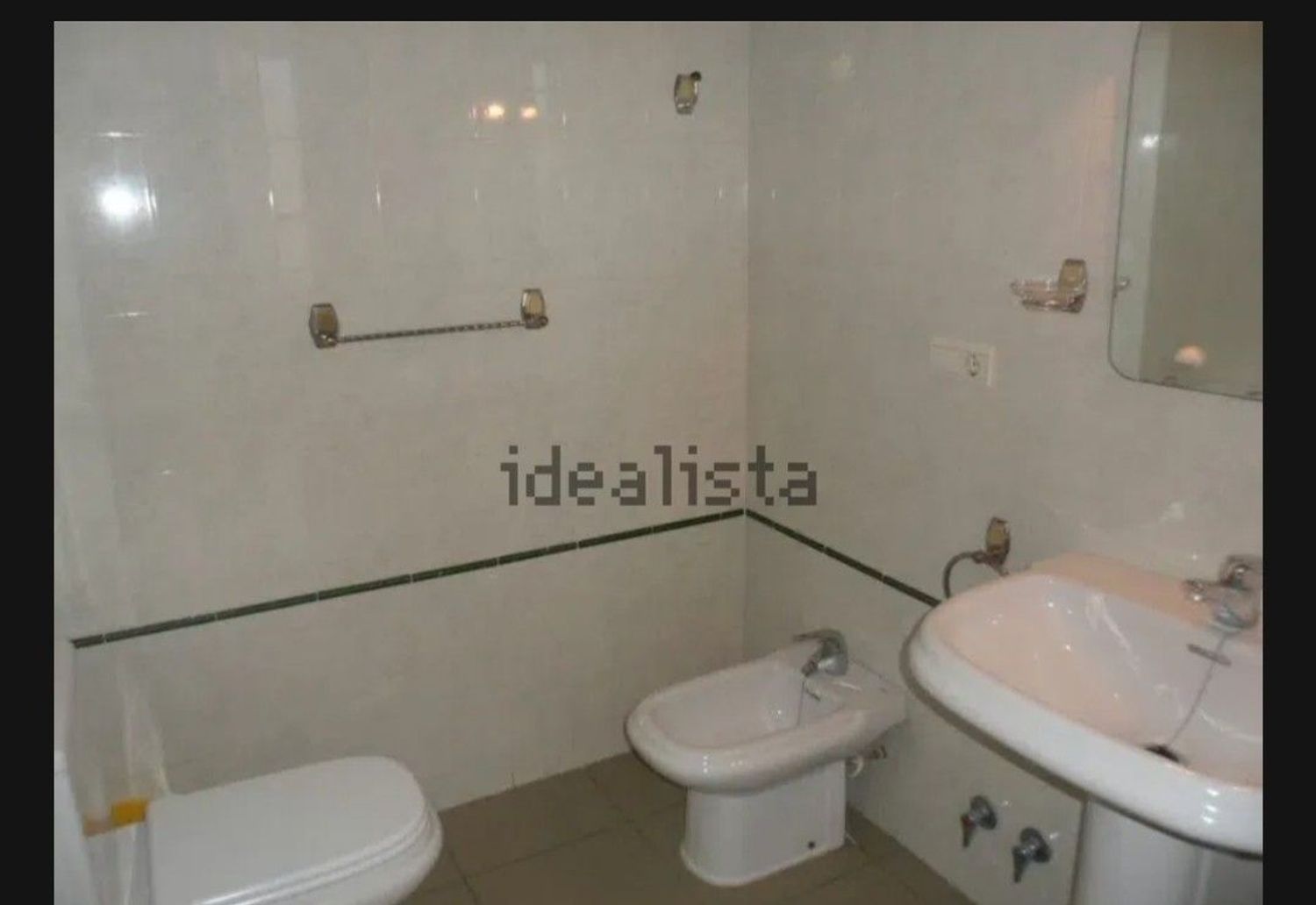 Chalet pareado en Avenida Nuevo Oasis del Sur s/n - Foto 19